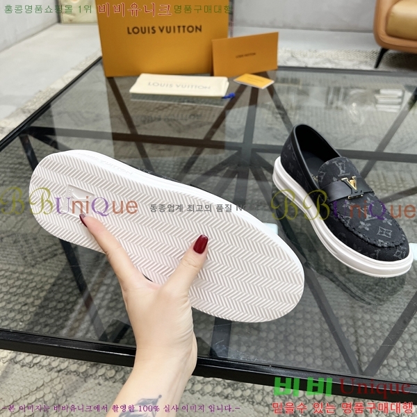 ���� ���̺��� ������ L896662-3