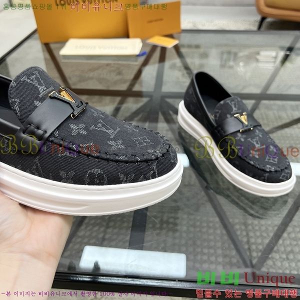 ���� ���̺��� ������ L896662-3