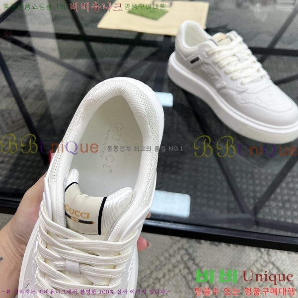 ���� ���� ����Ŀ�� W6690222-4