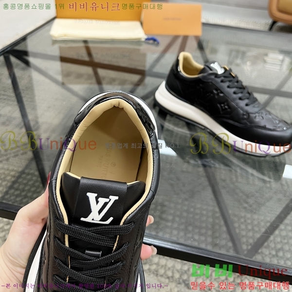 ���� ���̺��� ����Ŀ�� LV990640-4