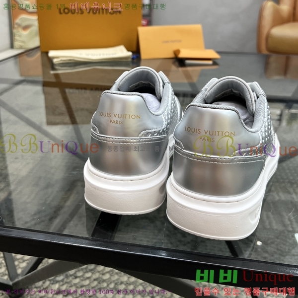 ���� ���̺��� ����Ŀ�� LV990639-1