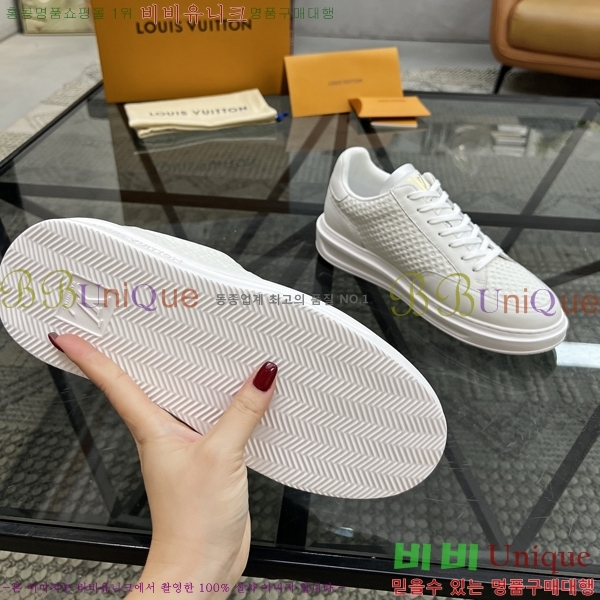 ���� ���̺��� ����Ŀ�� LV990639-5