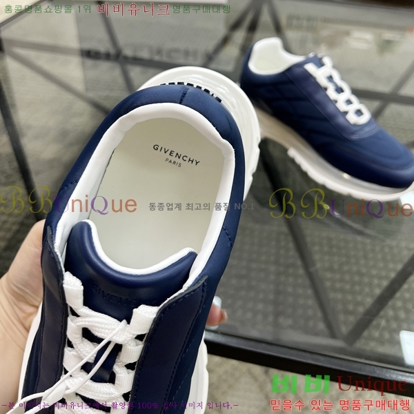 ���� ����� ����Ŀ�� G550118-3