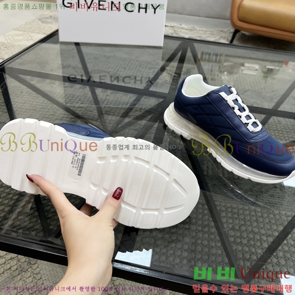 ���� ����� ����Ŀ�� G550118-3