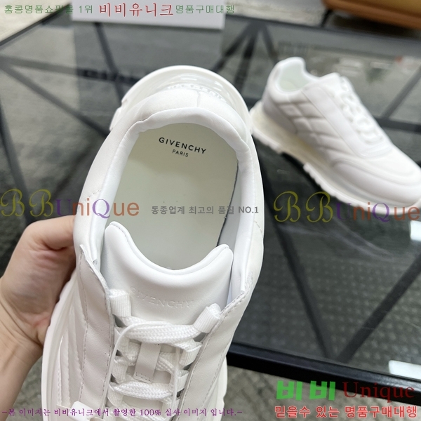 ���� ����� ����Ŀ�� G550118-4