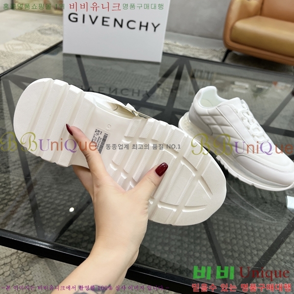 ���� ����� ����Ŀ�� G550118-4