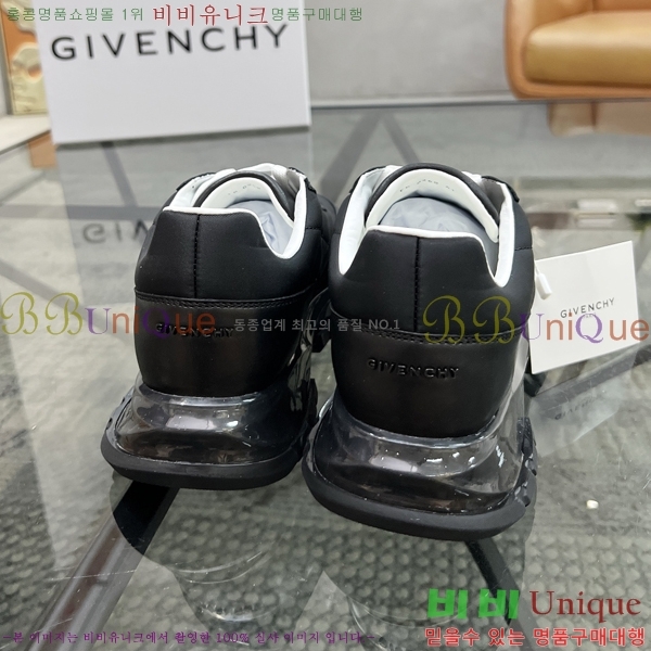 ���� ����� ����Ŀ�� G550118-5