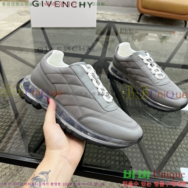 ���� ����� ����Ŀ�� G550118-6