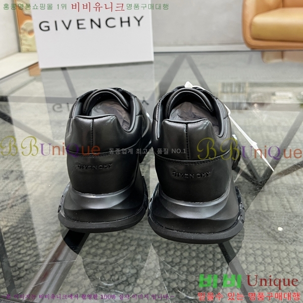 ���� ����� ����Ŀ�� G550118-7