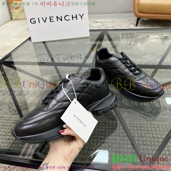 ���� ����� ����Ŀ�� G550118-7