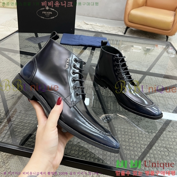 ���� ����� ����ž PA86493-1