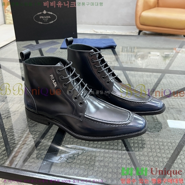 ���� ����� ����ž PA86493-1