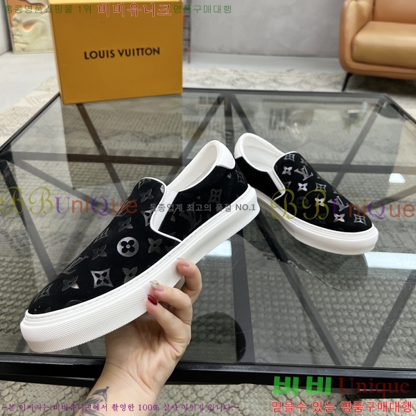 ���� ���̺��� ���� LV896860-1