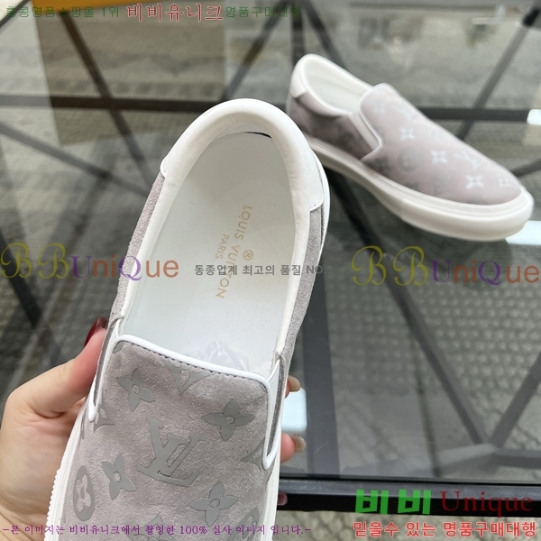 ���� ���̺��� ���� LV896860-2