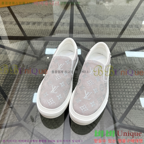 ���� ���̺��� ���� LV896860-2