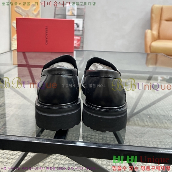 ���� �䷹���� ���� FW6516901-1