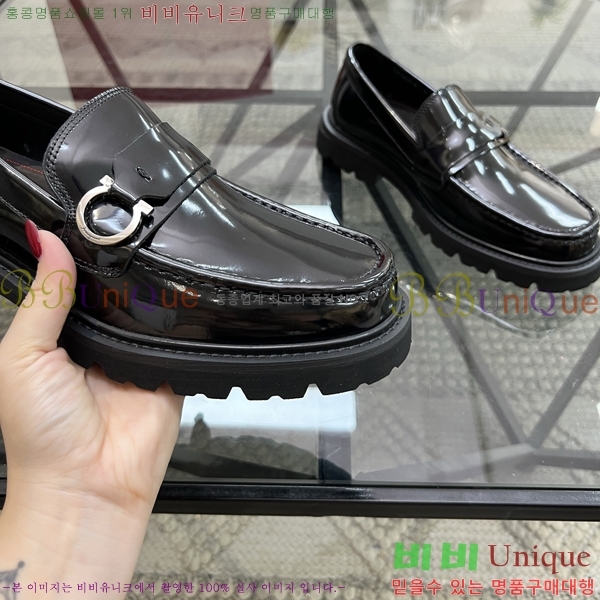 ���� �䷹���� ���� FW6516901-2