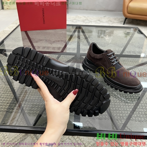 ���� �䷹���� ���� FW6516901-9