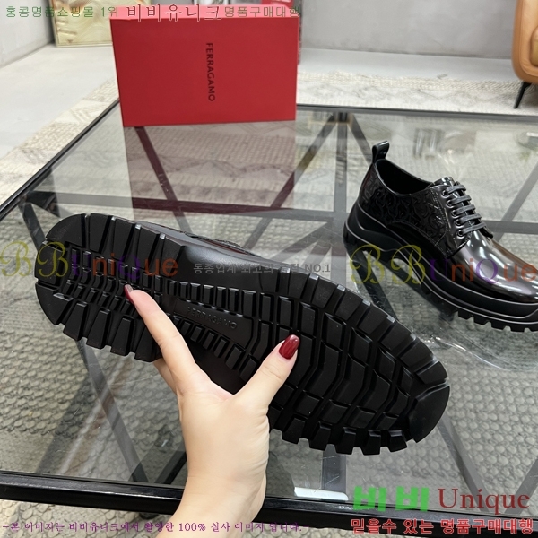 ���� �䷹���� ���� FW6516901-12