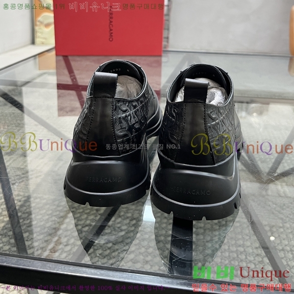 ���� �䷹���� ���� FW6516901-13