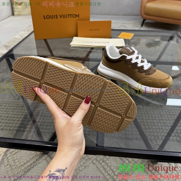 ���� ���̺��� ����Ŀ�� LV911596-1