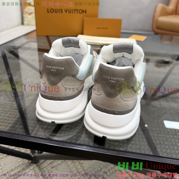 ���� ���̺��� ����Ŀ�� LV911596-3