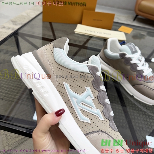 ���� ���̺��� ����Ŀ�� LV911596-3