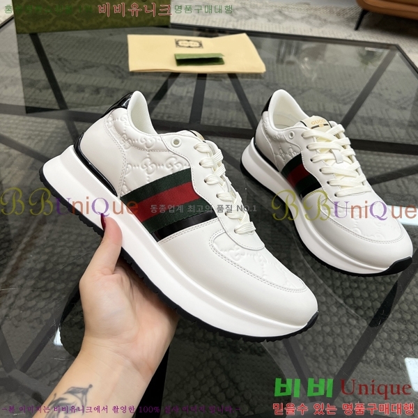 ���� ���� ����Ŀ�� W6690225-1