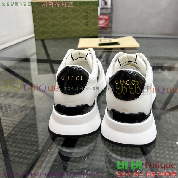 ���� ���� ����Ŀ�� W6690225-1