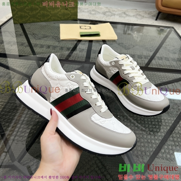 ���� ���� ����Ŀ�� W6690225-3