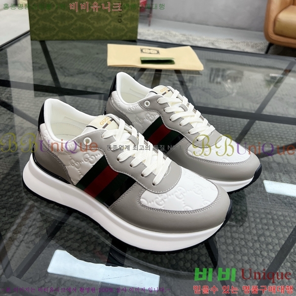 ���� ���� ����Ŀ�� W6690225-3