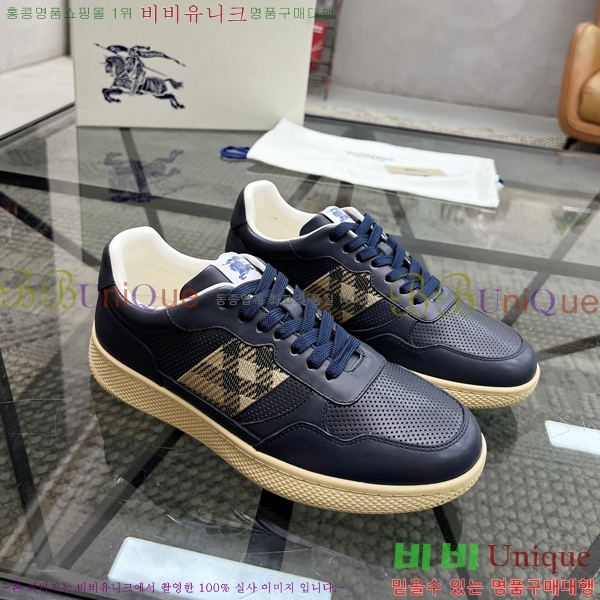 ���� ������ ����Ŀ�� B9908555-2