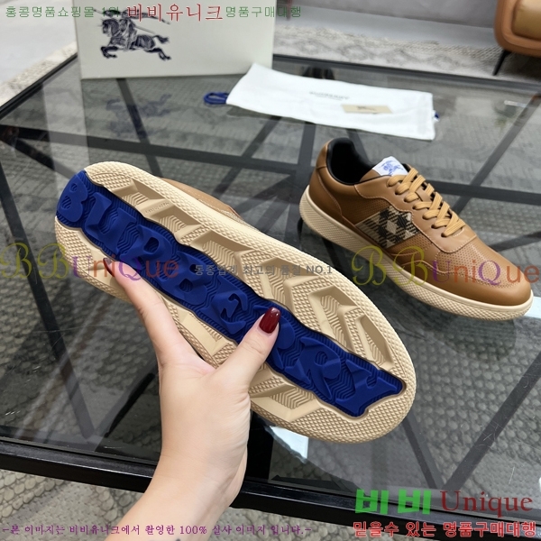 ���� ������ ����Ŀ�� B9908555-3