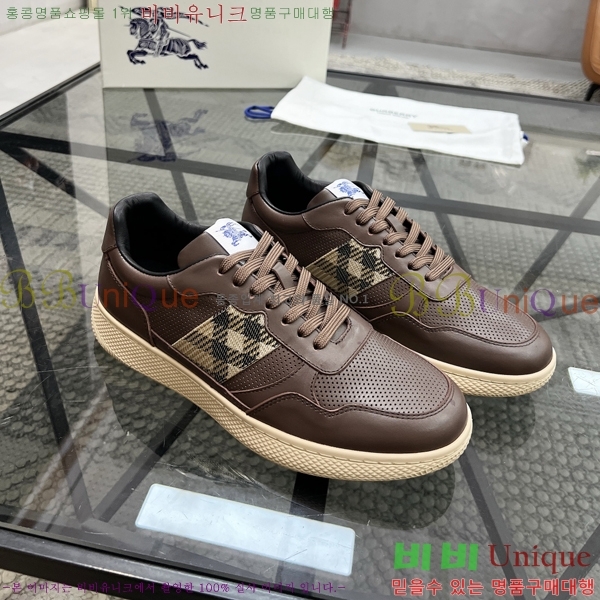 ���� ������ ����Ŀ�� B9908555-5