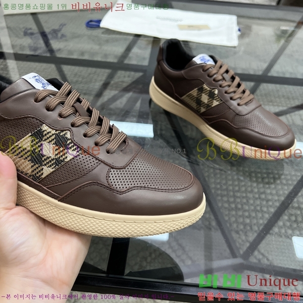 ���� ������ ����Ŀ�� B9908555-5