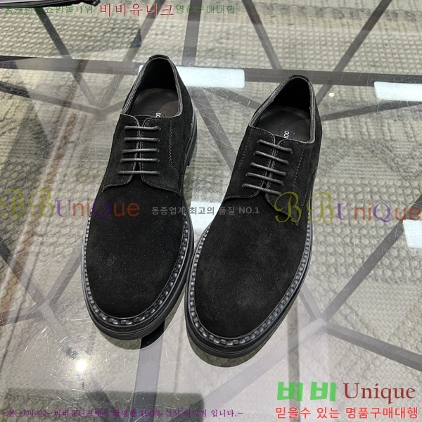 ���� ��ü�ذ��ٳ� ���� ���� DG388891-5