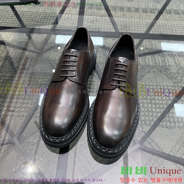 ���� ��ü�ذ��ٳ� ���� ���� DG388891-2