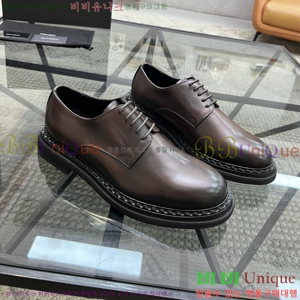 ���� ��ü�ذ��ٳ� ���� ���� DG388891-2