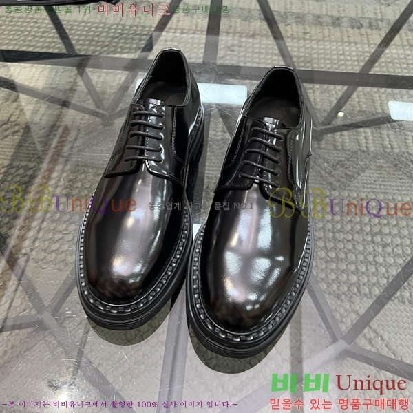 ���� ��ü�ذ��ٳ� ���� ���� DG388891-1