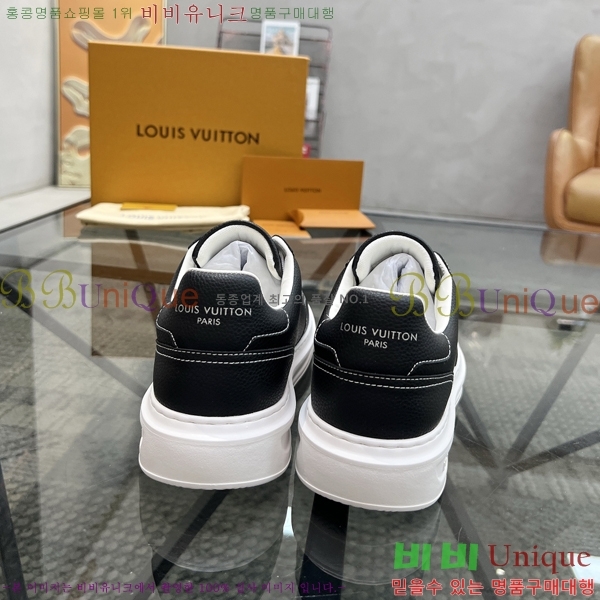 ���� ���̺��� ����Ŀ�� L087592-4