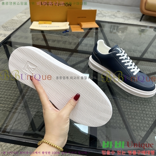 ���� ���̺��� ����Ŀ�� L087592-3