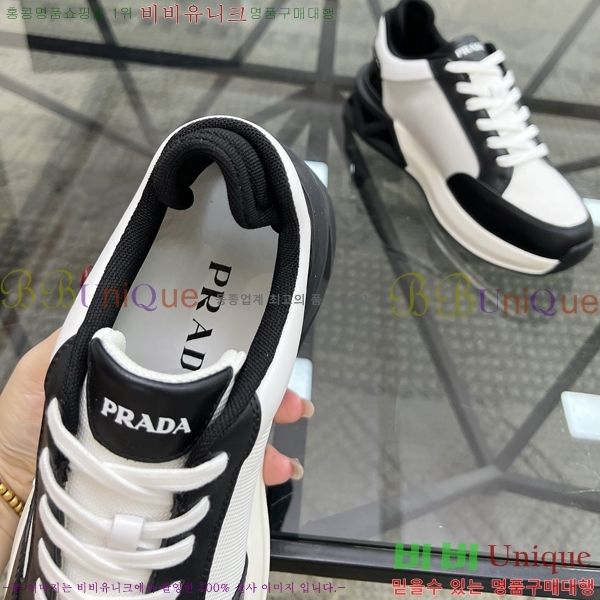 ���� ����� ����Ŀ�� LR98892-5