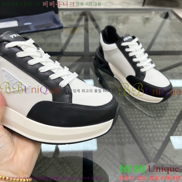 ���� ����� ����Ŀ�� LR98892-5