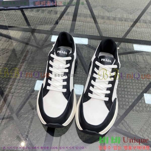 ���� ����� ����Ŀ�� LR98892-5