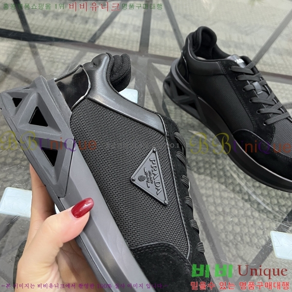 ���� ����� ����Ŀ�� LR98892-3