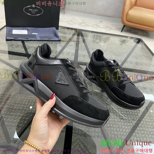 ���� ����� ����Ŀ�� LR98892-3