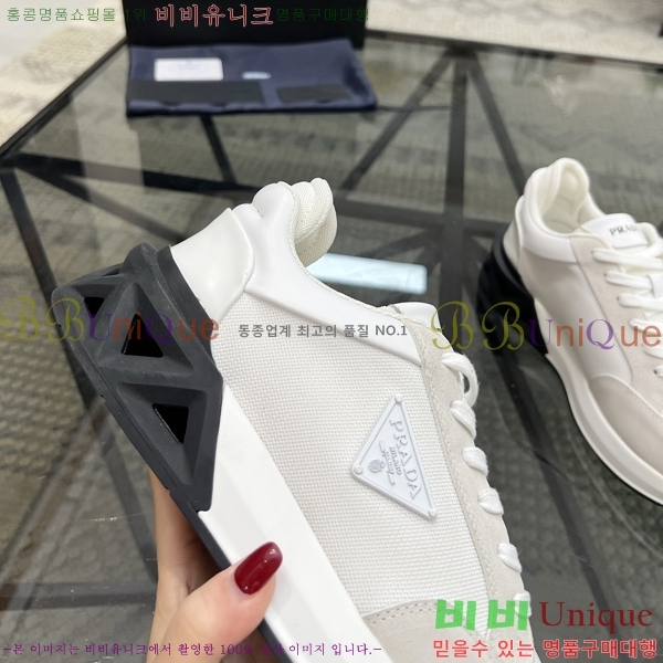 ���� ����� ����Ŀ�� LR98892-1