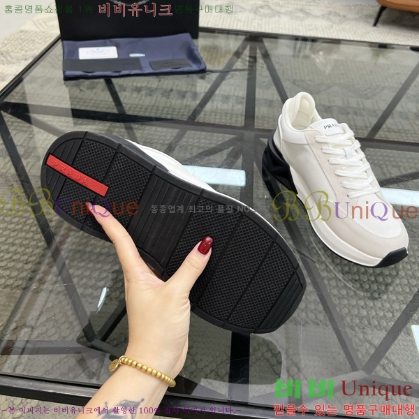 ���� ����� ����Ŀ�� LR98892-4