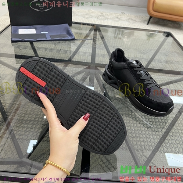 ���� ����� ����Ŀ�� LR98892-3