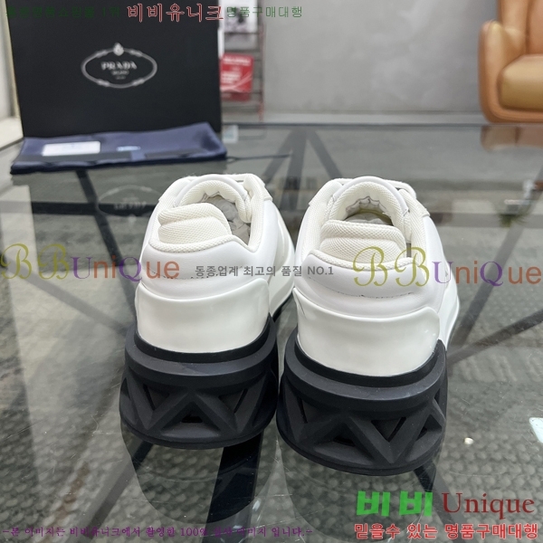 ���� ����� ����Ŀ�� LR98892-4